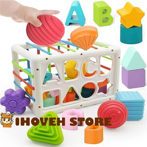 ԂEĉ `킹 mߋ xr[ 炨  X^bLOQ[ }`Fm FF oߋ Vѓj oYj v[g Mt