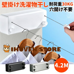  ω׏d30KG C[ 󕨊  C[ _u[v S4.2M RLk\ Jsv X[Jo[ Bp[v SUS304XeX h hK