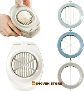 n[h{ChGbOpGbOXCT[ XCXɃJbg₷ GbONbLOc[A@\[hJb^[A[eBt@NgKWFbgLb`piyCOʔ́z