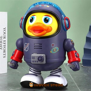 d{bg _XXy[X_bN cp dC @\{bg  ~[WJ_bN EÊExECgEy dqߋ Fsm Ԃ q  v[