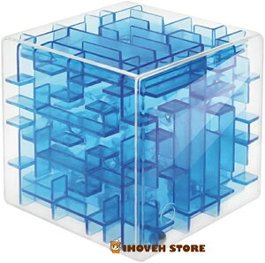 ̃pY H  m 3D L[u^ q ]g  v[g ɂԂ (NAu[)yCOʔ́z