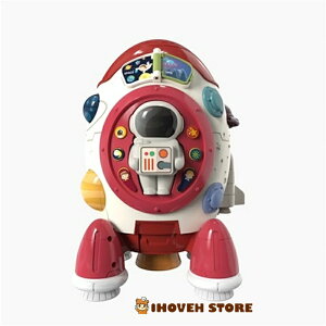 6in1���P�b�g�L���[�u �m�炨������ ���܂܂��� �F���D�̂������� �L���[�u�̂������� �����Q�[�� �w�K�ߋ� ���[�� �����o���� �F�� �V�� �h���� �s�A�m �F����s�m �p��׋� �v���l�^���E��