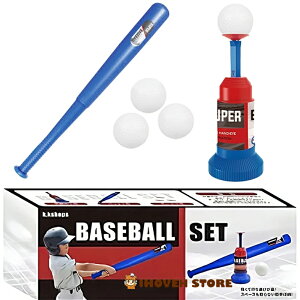 싅 싅Zbg 싅obg 싅  O q X|[c X|[cQ[ x[X{[ X|W O v[gyCOʔ́z