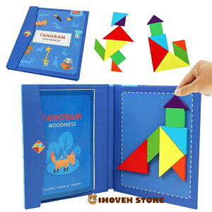 ؐWO\[pYCpYVFCvubNWO\[ubNuCeB[U[X^bLOQ[wK`WIQMtgLbhcN6+΁yCOʔ́z