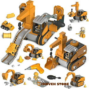  ݎԗ gݗ  mߋ 4Zbg DIY Ԃ j̎q v[g ̎q q NX}X a 4 5 6 7  H HVсyCOʔ́z