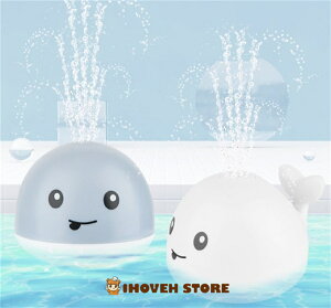 ӂ񂷂 Ĉ t[fBO dryCOʔ́z