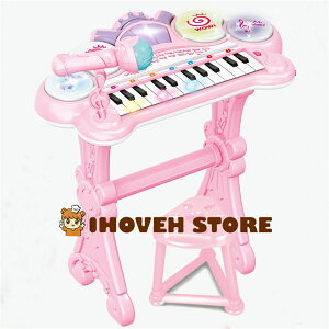 LbY sAm dq~jsAm y L[{[h ~jL[{[h yߋ qsAm I`̃sAm irbX mߋ a q̓ ̂ڂ v[