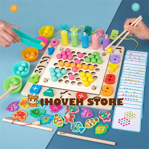  eb\[ mߋ ςݖ eb\[ ߋ 񂾂  ނQ[ q ߋ ނ  ނ  6IN1 3 av[g ̎q j̎qL