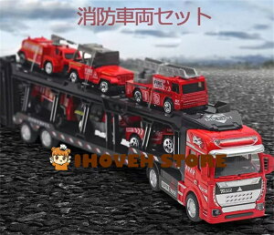 g[[ ~jJ[Zbg ^g[[ ~jJ[ hԗZbg Ԃ 悹ĉ^ j̎q ̎q 蕨 NX}X ãv[gyCOʔ́z