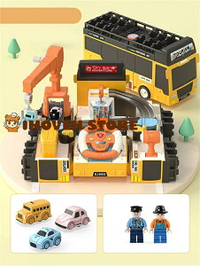 oX HoX V~[V ό` Ԃ ԃnhoX @\ oXRNV DIY~jJ[ oX͌^ yoX Ԗ͌^ ͌^ & mߋ j̎q