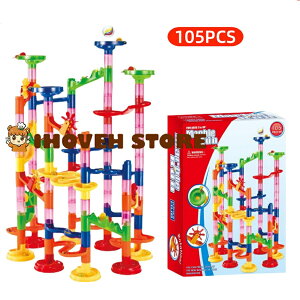 X[v NX}X av[g 105s[X Jt ubN HR[X^[ mߋ gm炨 źEńEW ݊ߋ q cyCOʔ́z