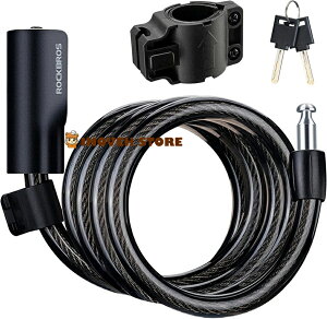 ]  bN C[bN  h~ fʒa13mm P[ubN  h Kтɂ gѕ֗ 115cm [hoCN MTB NXoCN oCN 2{t ubNyCO