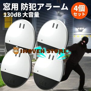 hƃuU[  A[ 130dB 剹 4̃Zbg hƃObY EBhEA[ tȒP ZLeB΍ EItBXpyCOʔ́z