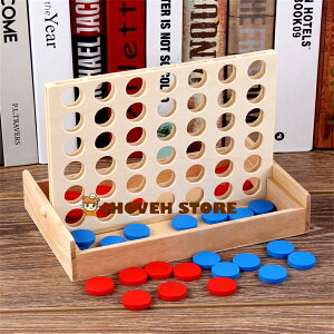 ؐ 4ڕ  lڕ pY ΐ {[hQ[ m ]g Q[ yCOʔ́z