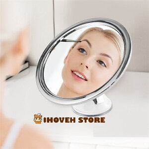 oX[~[C  Ǌ| Cp gC 360°] z VF[rO~[ ϋ hKyCOʔ́z