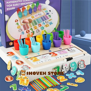 eb\[ wK F ԍF qp mߋ qp NX}XMtg eb\[ 3ΗpyCOʔ́z