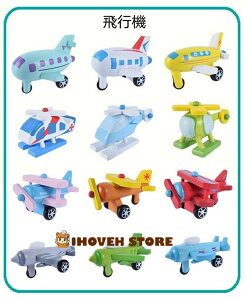 12PCS /Zbg Ԃ Ԏ ؐ ߋ s@ Jt 6Έȏ zC[ fUC ϏՌ X[YȃGbWyCOʔ́z