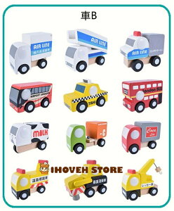 12PCS /Zbg Ԃ Ԏ ؐ ߋ s@ Jt 6Έȏ zC[ fUC ϏՌ X[YȃGbWyCOʔ́z