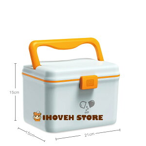  {bNX e ~} }{bNX P[X   sP[X 肢 萮 ^ h [pi{bNX  @\  h   qyCOʔ́z