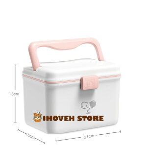  {bNX e ~} }{bNX P[X   sP[X 肢 萮 ^ h [pi{bNX  @\  h   qyCOʔ́z