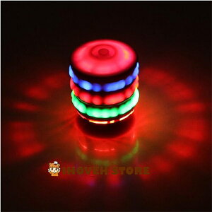  nhXsi[ q   yt 360°] LED]WCXR[v mߋ XgX yCOʔ́z