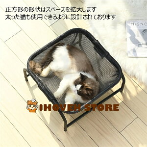 LnbN LxbhLpxbh  ȍ\ O\ LQ lRxbh Lpi ybgpi ې ʋC gȒP  ˊO |E^ 43×43×24CMyCOʔ́z