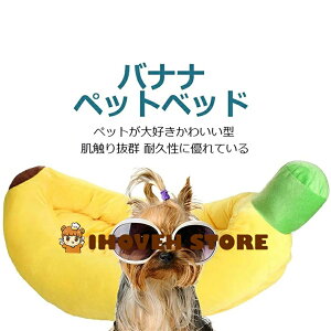 ybgxbh ybgnEX L  ^ ^ oii 킢 ybgpQ NbV ~ g h Q p ~ Q 􂦂 ~ p ӂӂ lGʗp (70x38x13cm)yCO