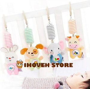 xr[J[ `ChV[g  4PCSZbg t o  ߋ Ԃ  xr[ | ẑ ߂ẴI` lC 0 1 2 Ԃ V c j̎q