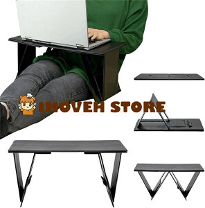 ܂݃e[u |[^ue[u m[gp\RX^h Ge[u G̏ \t@ xbh ԗp e[u y [ ~j \e[u  ω׏dyCOʔ́z