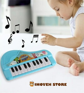 sAmdqL[{[h mߋ yߋ av[g @\L[{[h y qpyCOʔ́z