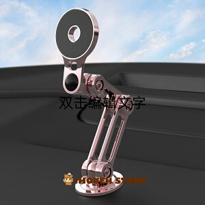 ԍڃX}zz_[ ܂肽ݎ ԍڃX}zz_[AX}zz_[  }Olbg ԍڃz_[ 360x] Lk܂肽ݎ ԍڃCX[d ԍڃz_[ }Olbg