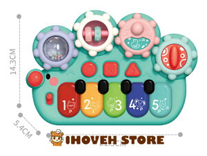 @\ sAm nlY~ LbY L[{[h  Ԃ y ƌ 5ޓ 13 q mߋ J wP oB FFm Fm 12  