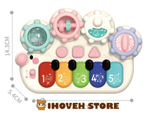 ySS10%OFFz@\ sAm nlY~ LbY L[{[h  Ԃ y ƌ 5ޓ 13 q mߋ J wP oB FFm 12 