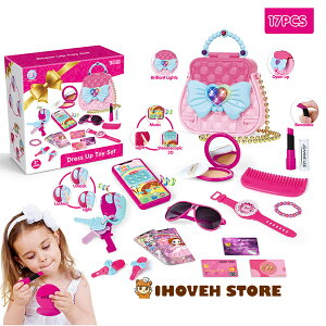 CNZbg ̎q ς CN gт  obOt qǂ CNAbv hbT[ ܂܂ Ȃ肫 V a NX}X v