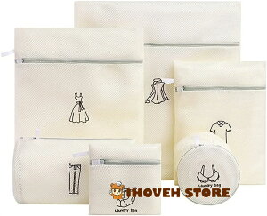 lbg h[lbg lbgobO  EHbVobO ό`h ݖh R[g/Z[^[/T-Vc/uW[ȂǓKp ׂbV v ϋv ׂj ^ꂵ