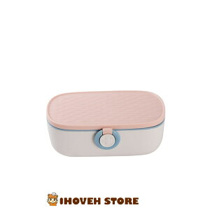 ٖDZbg \[COZbg ٖDZbg D20F+9_ |/ٖD DIY ƒp 26_\[COZbg قZbg wʂ Dj ؂΂ /킢 w/l/v