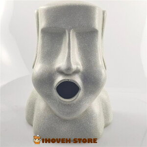 eBbVP[X eBbVX^h AC eBbVz_[ G rbOAC AC av[g j  ʔ J^ObY IuWF ڗyCOʔ́z