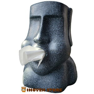 eBbVP[X eBbVX^h AC eBbVz_[ G rbOAC AC av[g j  ʔ J^ObY IuWF ڗyCOʔ́z