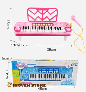 dqsAmA~[WJL[{[hsAmA@\37L[yq̂sAmL[{[hASҗp yCOʔ́z