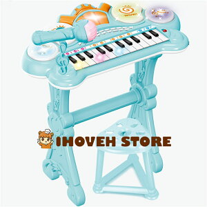 LbY sAm dq~jsAm y L[{[h ~jL[{[h yߋ qsAm I`̃sAm irbX mߋ a q̓ ̂ڂ v[