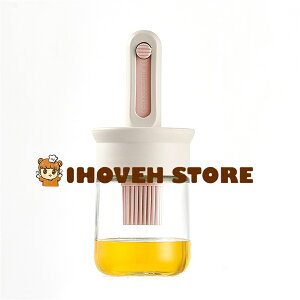  Ђ  ͂  VJQ ɋł ƗuVAHiO[h̑f PP~߃nh+_XgJo[+O\݌v+\ȃICuVyCOʔ