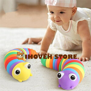 ˂˃CV ObY 3Zbg XNC[Yߋ  XgX v[gyCOʔ́z