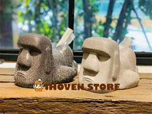 {bNX eBbV AC eBbVP[X ObY AC eBbVz_[ ʔv[gyCOʔ́z