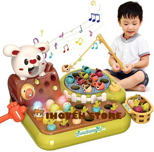 @\ eb\[ ߋ Ԃ  ƌ ނQ[E炽Q[E _jWEΒQ[ mߋ J wP oB FFm 1 2 3 c