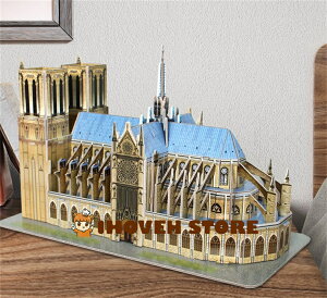 m[g_ 3DpY 吹Ep tX 3D ؐ DIY ̃pY zf gݗĂꂽpYߋ m[g_̑i  LO LOfyCOʔ́z