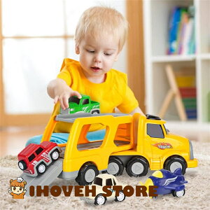   j̎q ~jJ[ Zbg ݎԗ  2  lC Ɖ   c Ԃ̂ j̎q ̎q  a v[g  NX}X Mtg 