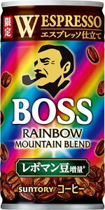 BOSS({X) Tg[ R[q[ {X C{[}Eeuh 185g×30{