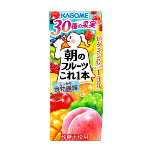 JS ̃t[c{ 200mlpbN×24{(sgp r^~C H@)