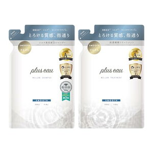 plus eau vXI[ Vv[ g[gg E VNetz VRt[ lւp Zbg 350ml 2{Zbg