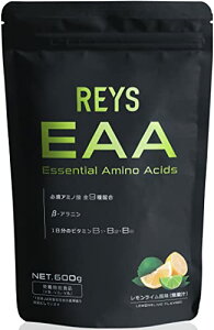REYS CY EAA RV疾 ďC K{A~m_ 9z 600g h{@\Hi  x[^Aj 1̃r^~BQ3z Y (C)